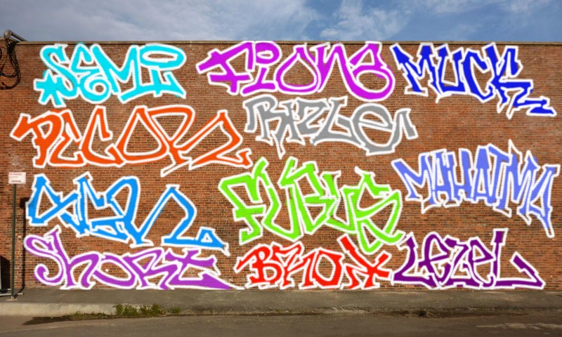 Bombing 1684550125428