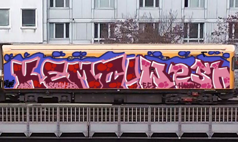 Bombing 1684558085126