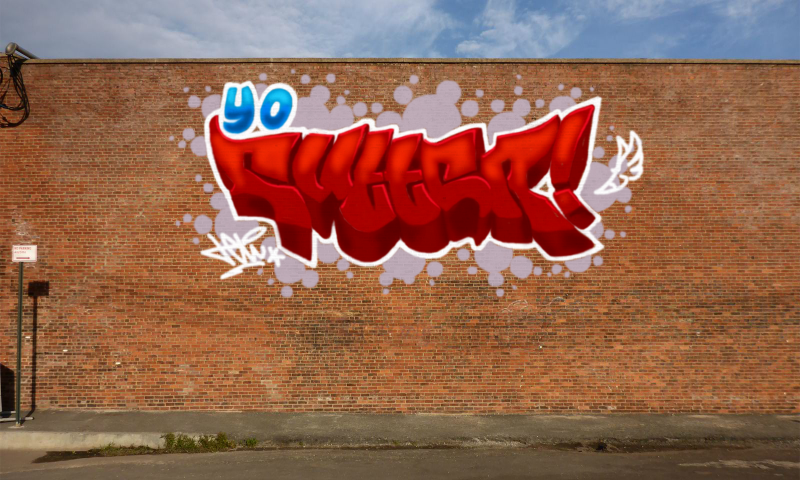 Bombing 1684582796495