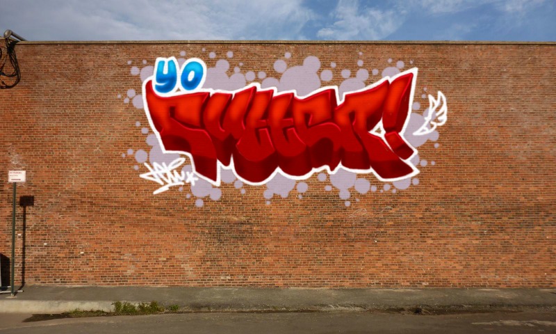 Bombing 1684582796495