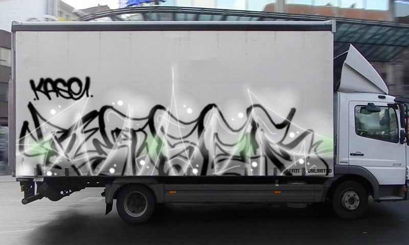 Bombing 1684592152134