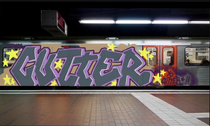 Bombing 1684609785559