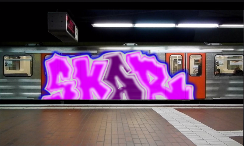 Bombing 1684621159645