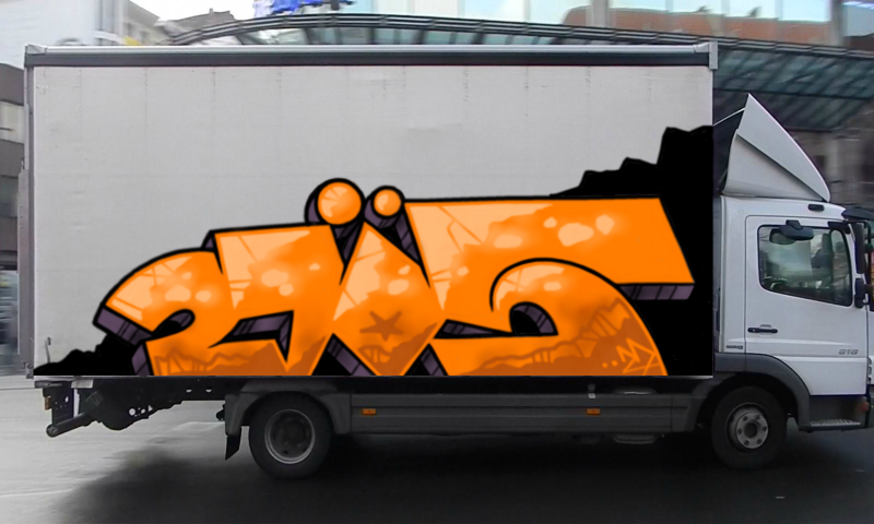 Bombing 1684614794680