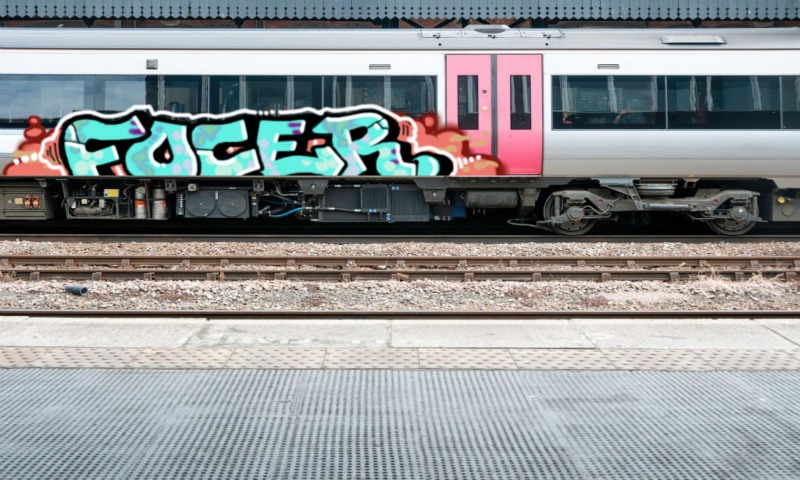 Bombing 1684617398199