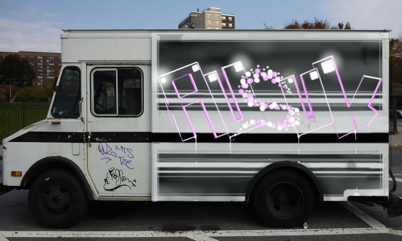 Bombing 1684631046458