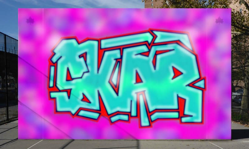 Bombing 1684706261637