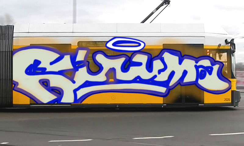 Bombing 1684635247001