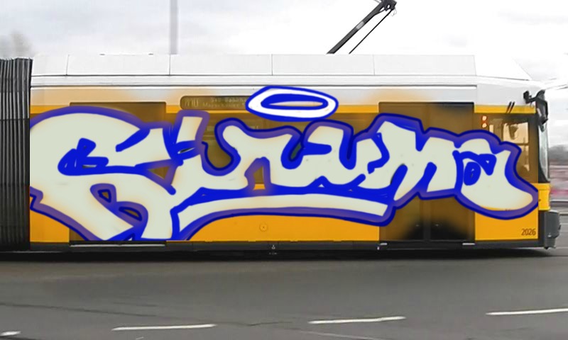 Bombing 1684635247001