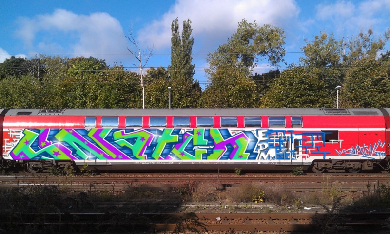 Bombing 1684642165023