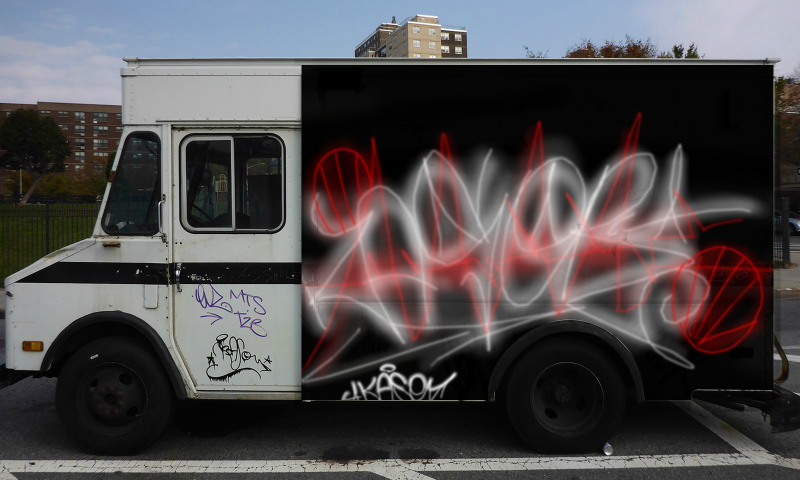 Bombing 1684646562052