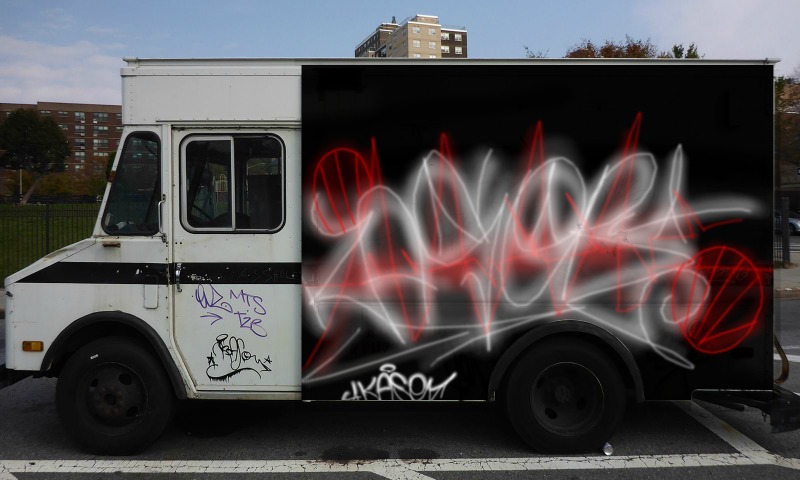 Bombing 1684646562052