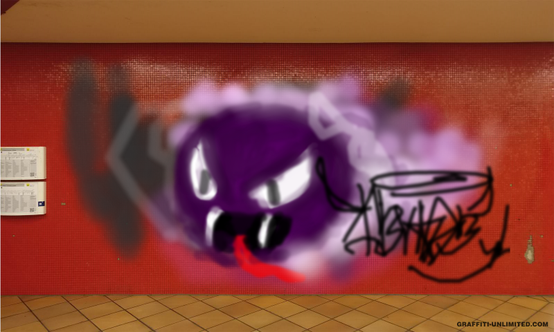 Bombing 1684649249032