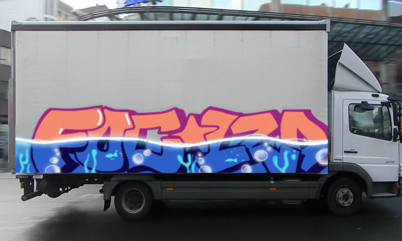 Bombing 1684672862025