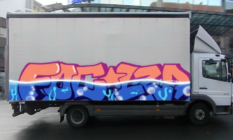 Bombing 1684672862025