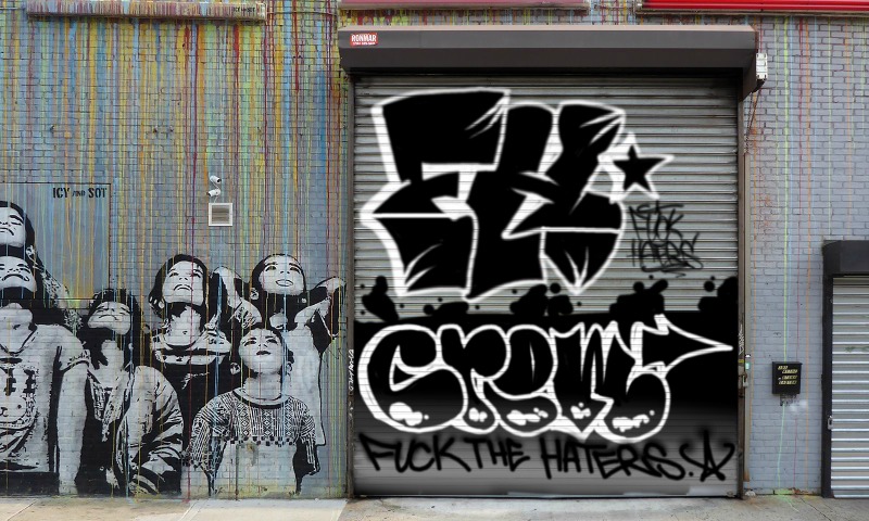 Bombing 1684675204906