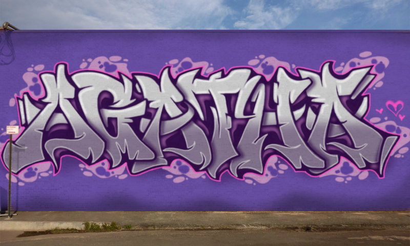 Bombing 1684692760889