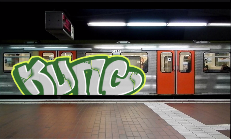 Bombing 1684682494045