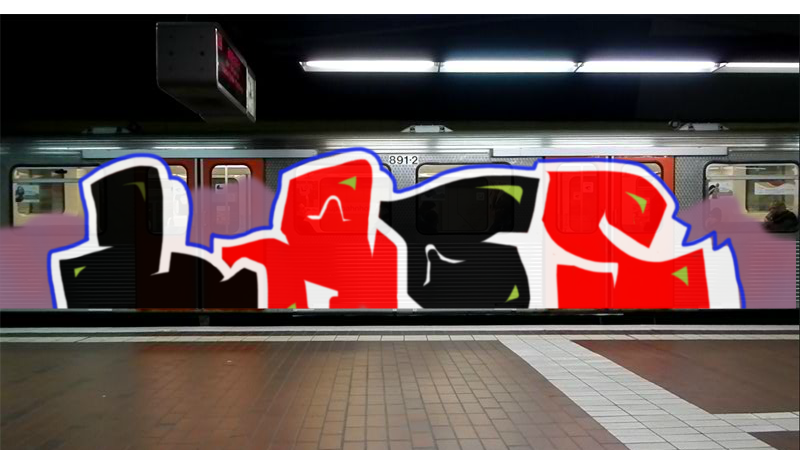 Bombing 1401634378163