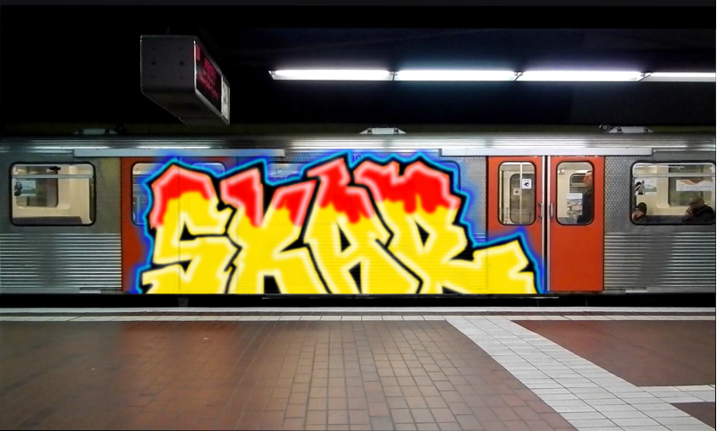 Bombing 1684706670619