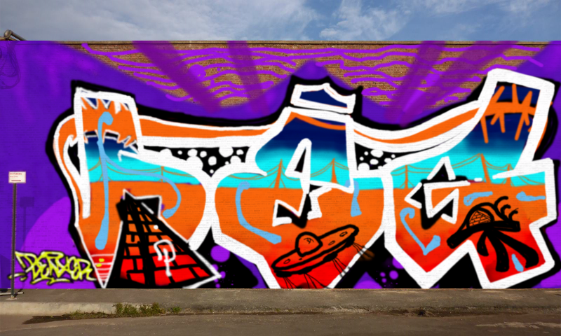 Bombing 1684696776382