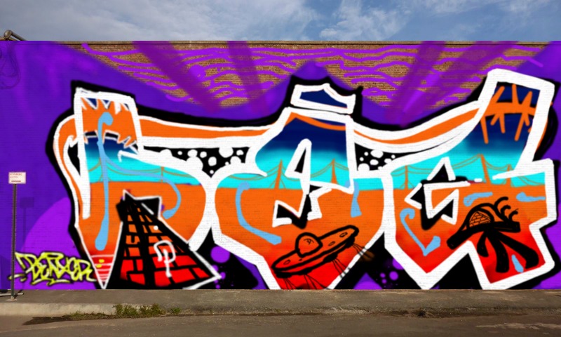 Bombing 1684696776382