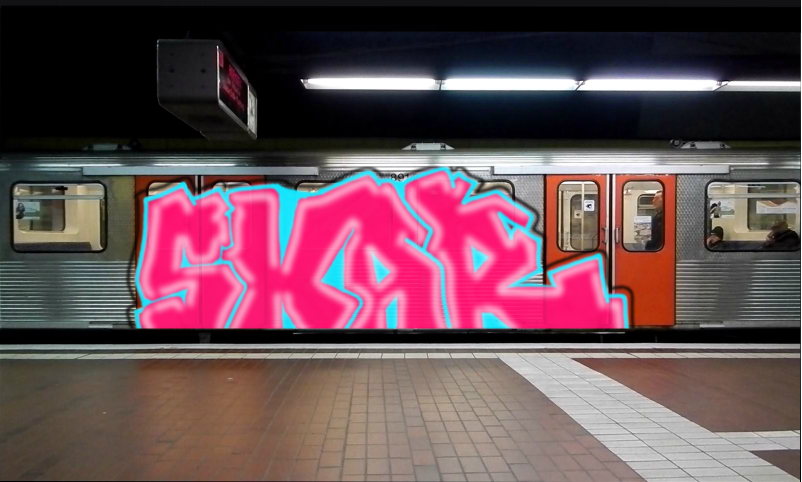 Bombing 1684706793615