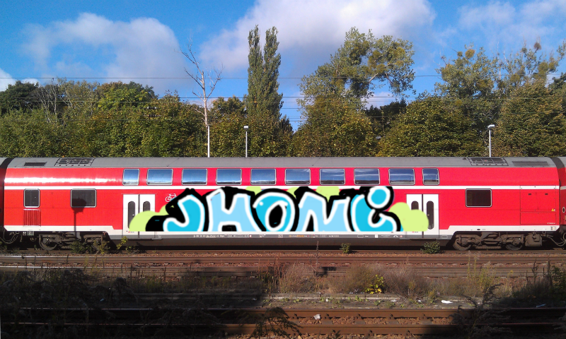 Bombing 1684708367054