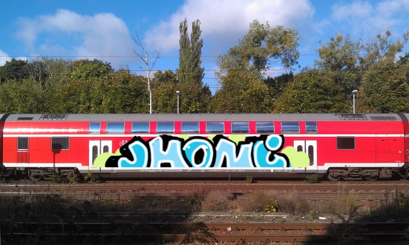 Bombing 1684708367054