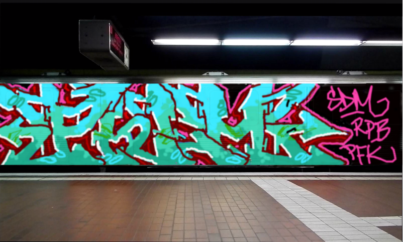 Bombing 1684714225378