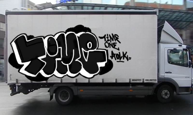 Bombing 1684726378305