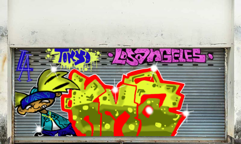 Bombing 1684727020031