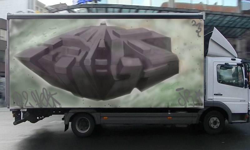 Bombing 1684742203058