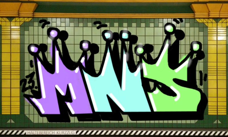 Bombing 1684743501781