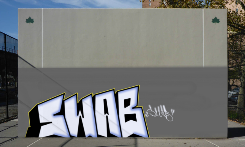 Bombing 1684743640247