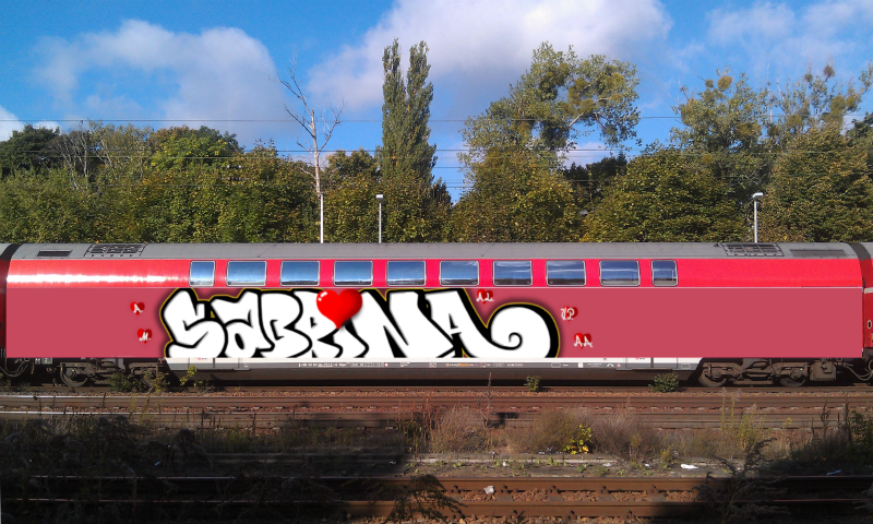 Bombing 1684764840748