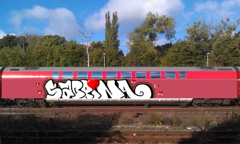 Bombing 1684764840748