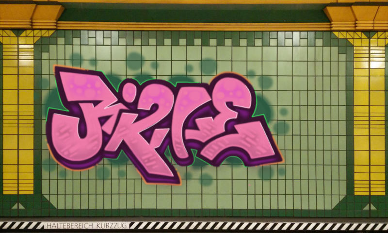 Bombing 1684765209958