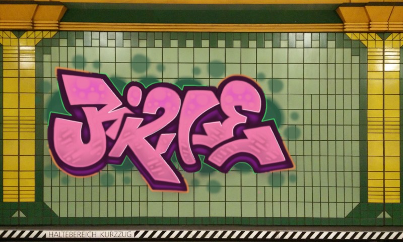 Bombing 1684765209958