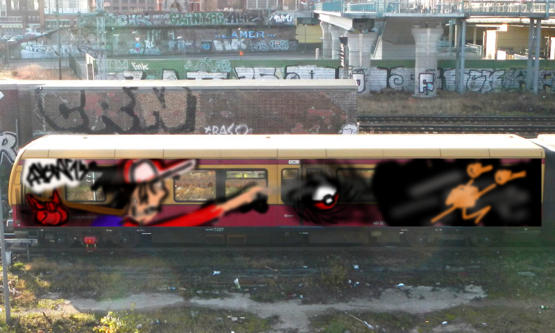 Bombing 1684770846982