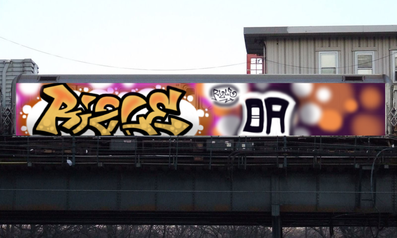 Bombing 1684773708779