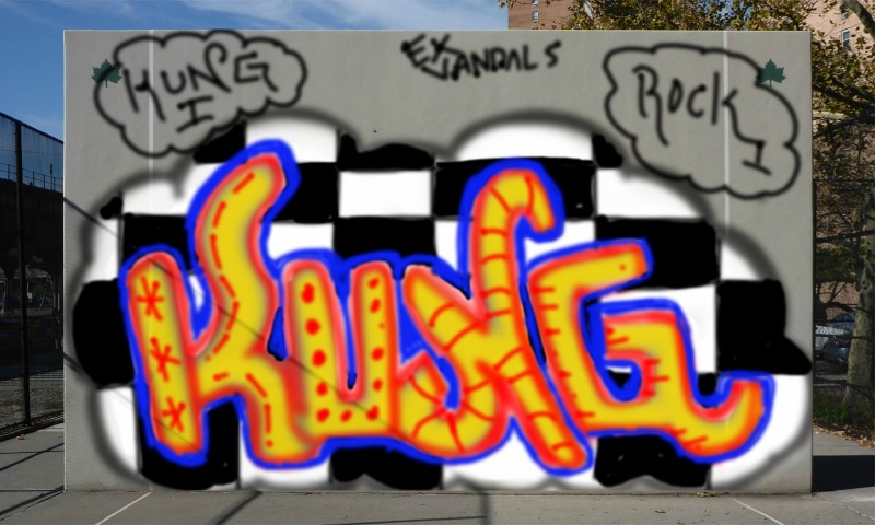 Bombing 1684775318626