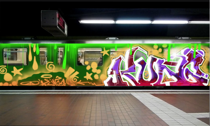 Bombing 1684784288413