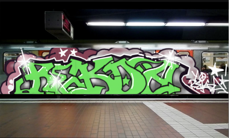 Bombing 1684786032568