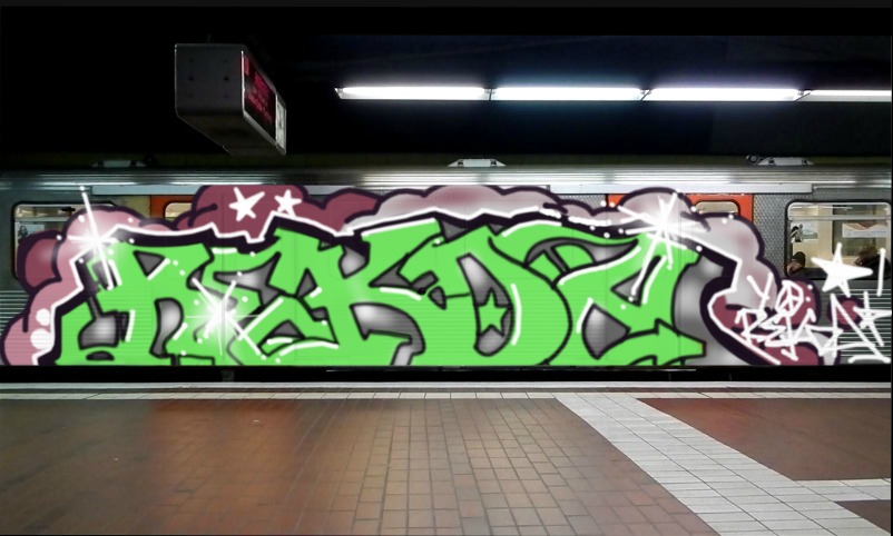 Bombing 1684786032568