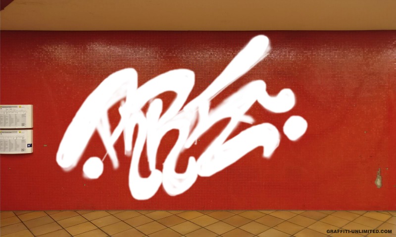 Bombing 1684787007200