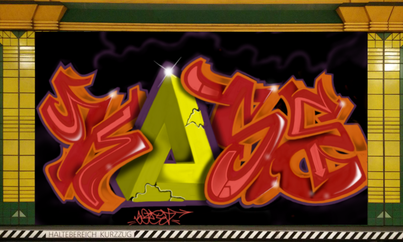 Bombing 1685469409144