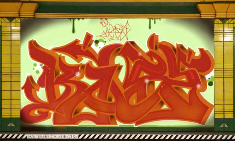 Bombing 1684792623113