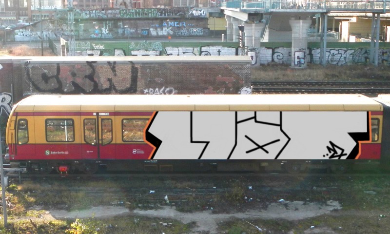 Bombing 1684794903246