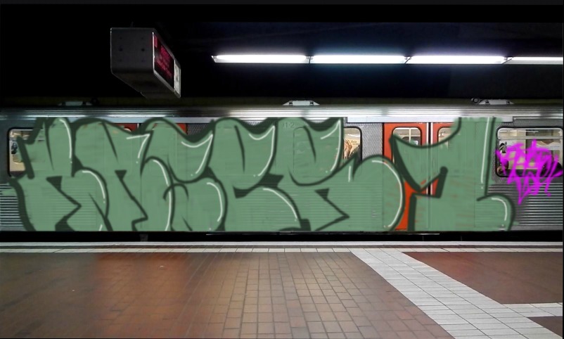 Bombing 1684806049629